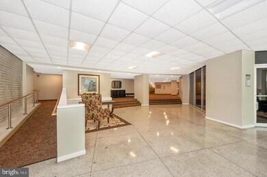 Lakeside Terrace, Bethesda, MD 20817 - photo 6