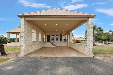 9200 U S 69, Pollok, TX 75969 - photo 2