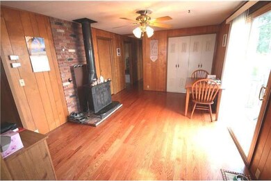 1692 County Line Rd, Bechtelsville, PA 19505 - photo 7
