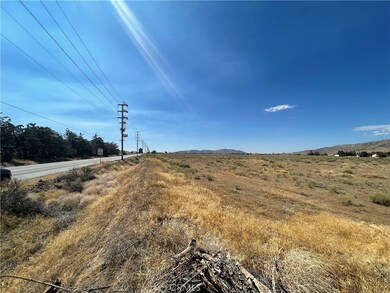 15200 Highline Rd, Tehachapi, CA 93561 - photo 6