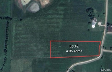 0 4 06 Ac Lot2 Cr 404 unit MIS25077273, Fulton, MO 65251 - photo 2