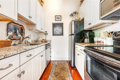 7014 St Charles Ave unit H, New Orleans, LA 70118 - photo 7