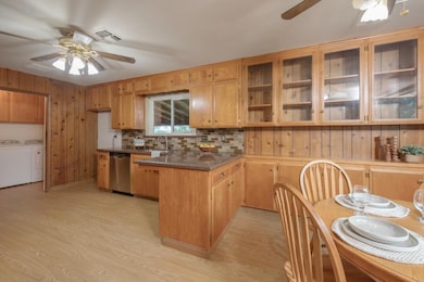 21256 Tollhouse Rd, Clovis, CA 93619 - photo 7