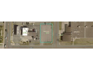 XXX N Troy, River Falls, WI 54022 - photo 7