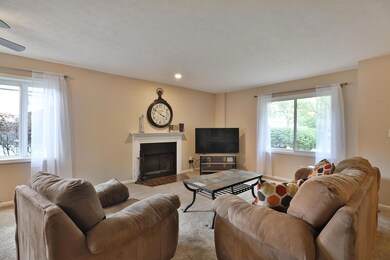 5365 Reed Road