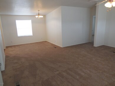 300 E Houston Rd, Paulden, AZ 86334 - photo 5
