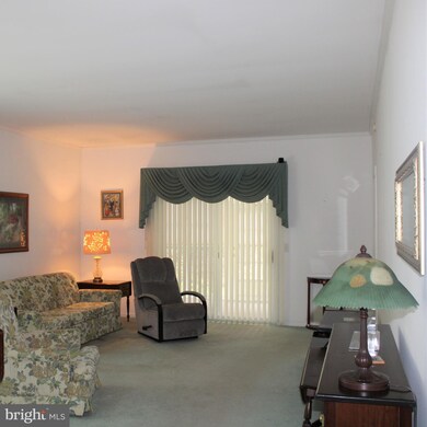 22 Wallace Ln, Camden, DE 19934 - photo 4