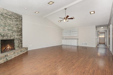 308 Candlewood Place, Richardson, TX 75081 - photo 7