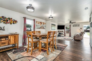 11120 208th Street Ct E, Graham, WA 98338 - photo 5