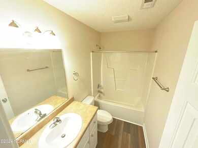 3624 Fescue Dr, Greenville, NC 27834 - photo 6