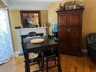 401 W Center St unit F2, West Bridgewater, MA 02379 - photo 3