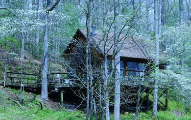 Additional View