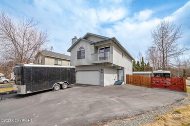 2-web-or-mls-6771 Pebblebrook Cir Export