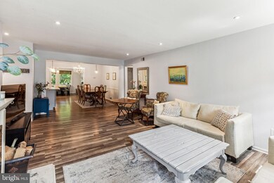 2146 Culver Dr unit 146F, Wilmington, DE 19810 - photo 6