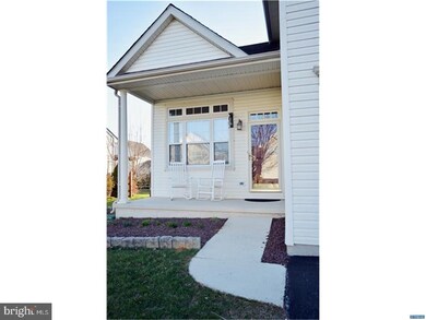 6 Kerrin Rd, Bear, DE 19701 - photo 2