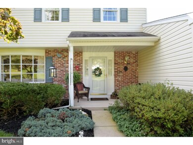 1508 Susan Dr, Lansdale, PA 19446 - photo 3