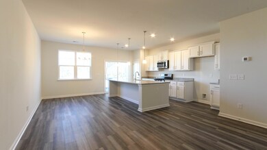 9774 Transplanter Cir, Ladson, SC 29456 - photo 6