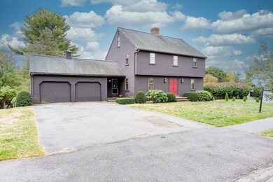 11 Huron Ave, Danvers, MA 01923 - photo 4