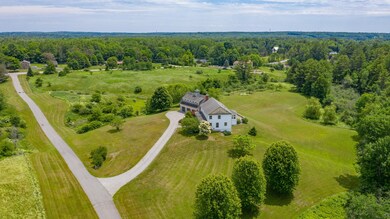 26 Strawberry Ridge Ln-print-003-006-Aer
