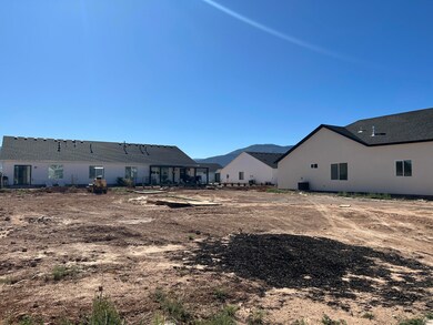 1148 Yucca St, Cedar City, UT 84721 - photo 5