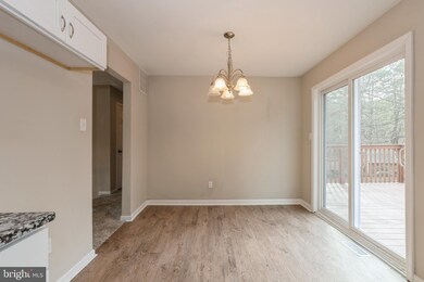 218 Haddon Rd, Browns Mills, NJ 08015 - photo 6