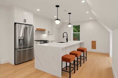 20 Boylston St unit 3, Jamaica Plain, MA 02130 - photo 3