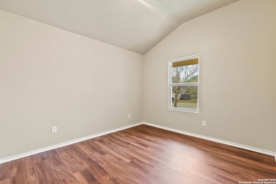 9711 Copper Rock, Converse, TX 78109 - photo 7