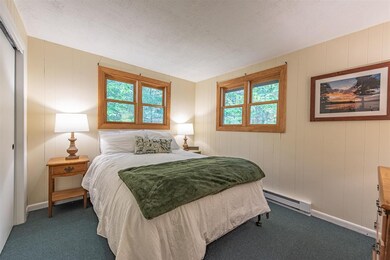 312 Mountain Dr, Gilford, NH 03249 - photo 7