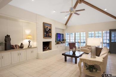 4830 4830 Forestwood Blvd, Tyler, TX 75703 - photo 2