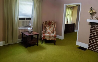 20200812_123937
