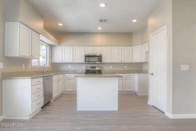 Group-0008-022_4906Mesa_KitchenDiningAnd