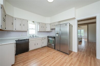 115 N Harrison St, Stuart, IA 50250 - photo 7