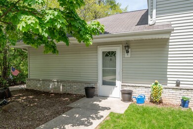 6205 S Creekside Dr Cudahy