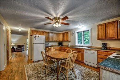 224 Morse Rd, New Gloucester, ME 04260 - photo 5