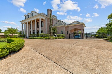 3522 S Parkwood Dr, Houston, TX 77021 - photo 2