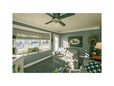 1580 Valleyview Dr, Marion, IA 52302 - photo 4