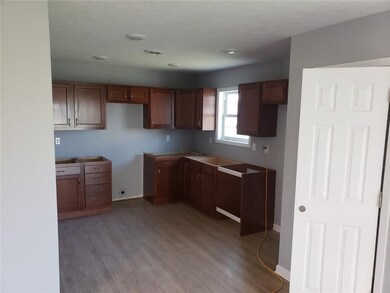 1429 W Rebecca Pkwy, Greensburg, IN 47240 - photo 5