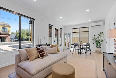 37-web-or-mls-Riley Visuals -37