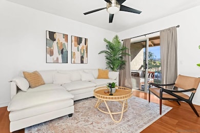 12722 Lakeshore Dr unit B, Lakeside, CA 92040 - photo 3