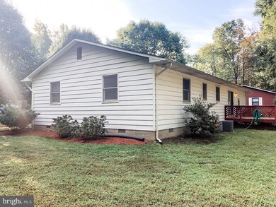 21559 Morris Dr, Lexington Park, MD 20653 - photo 5