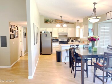 02-Kitchen_IMG_1345