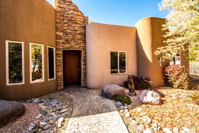 4243 Rancho de Animas Dr, Farmington, NM 87402 - photo 2