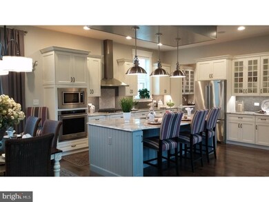 317 Quigley Dr, Malvern, PA 19355 - photo 3