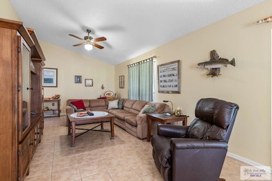 35102 Anacua Dr, Los Fresnos, TX 78566 - photo 6