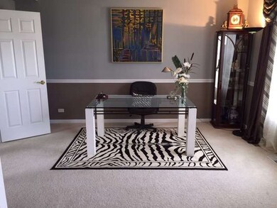 1610 Highmeadow Ln, Algonquin, IL 60102 - photo 5