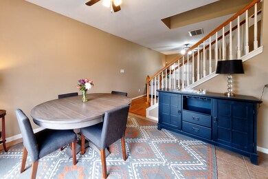 14558 Durham Chase Ln, Houston, TX 77095 - photo 5