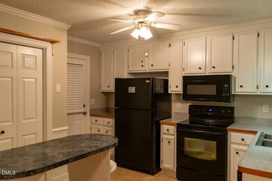 5300 Evansdale Rd, Wilson, NC 27893 - photo 6