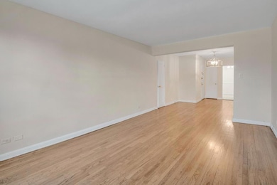 3840 Greystone Ave unit 4H, Bronx, NY 10463 - photo 2
