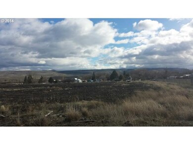 200 Eagle St, Long Creek, OR 97856 - photo 2