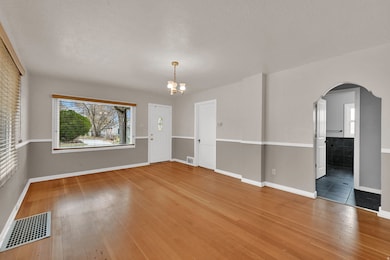 2427 D Ave, Ogden, UT 84401 - photo 3